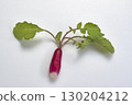43575 Red radish 130204212