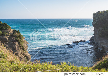 Chiba Ubara Utopia Chiba Ubara Utopia 130205755