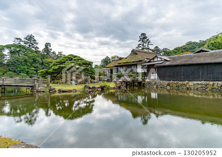 玄宮園 玄宮園 130205952