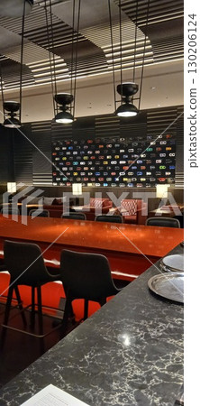 空間 室內設計師 室內裝飾 130206124