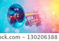 小號 130206388