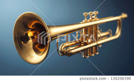 小號 小號 130206390