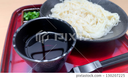 小豆島手工拉麵 小豆島手工拉麵 130207225