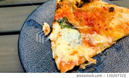 我在小豆島吃過的瑪格麗特 我在小豆島吃過的瑪格麗特 130207328