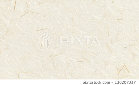 White cloud dragon Japanese paper, Japanese paper background material White cloud dragon Japanese paper, Japanese paper background material 130207337