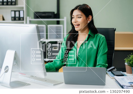 Checklist and filling survey form online. Document management system, DMS. Assessment form, questionnaire, Checklist and filling survey form online. Document management system, DMS. Assessment form, questionnaire, 130207490