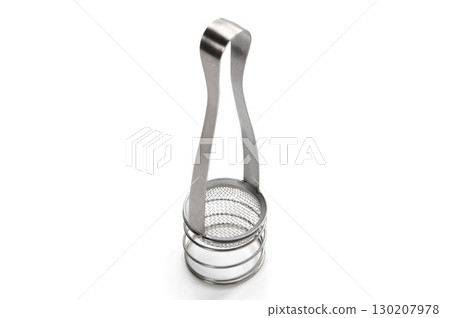 Spring-loaded whisk 130207978