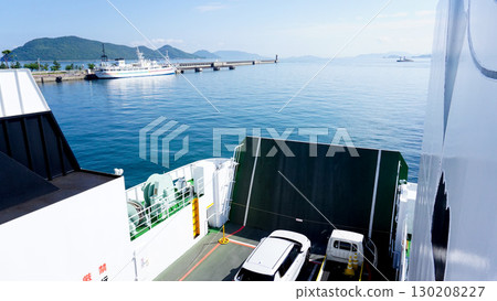 高松港渡輪碼頭 高松港渡輪碼頭 130208227