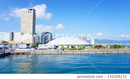高松港渡輪碼頭 130208231