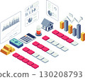 Isometric Asset Allocation and Investment Strategy 130208793