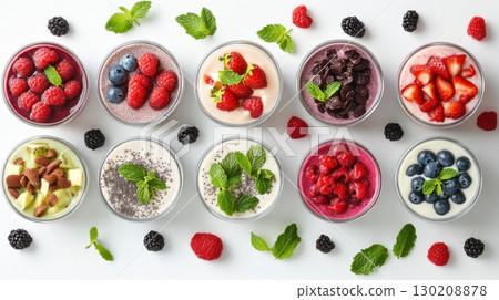 Footprints in the sand desert landscape desert exploration hiking adventure travel nature wilderness 130208878