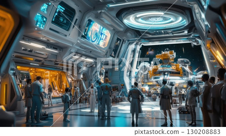 Footprints in the sand desert landscape desert exploration hiking adventure travel nature wilderness Footprints in the sand desert landscape desert exploration hiking adventure travel nature wilderness 130208883