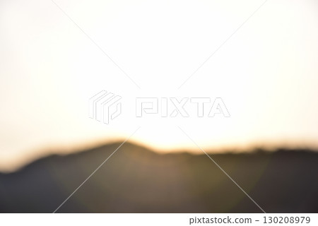 Sunset image 130208979