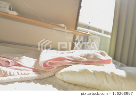 Morning image Morning image 130208997