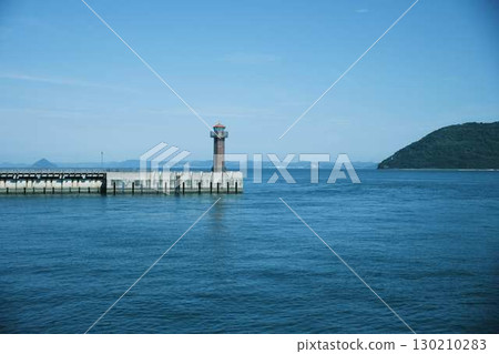 Shodoshima Ferry 130210283