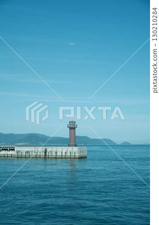 Shodoshima Ferry Shodoshima Ferry 130210284