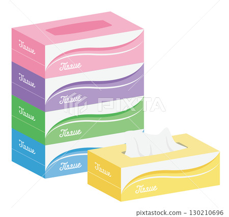 日用品_衛生紙 130210696