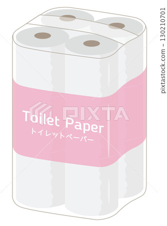 日用品_衛生紙(12卷) 日用品_衛生紙(12卷) 130210701