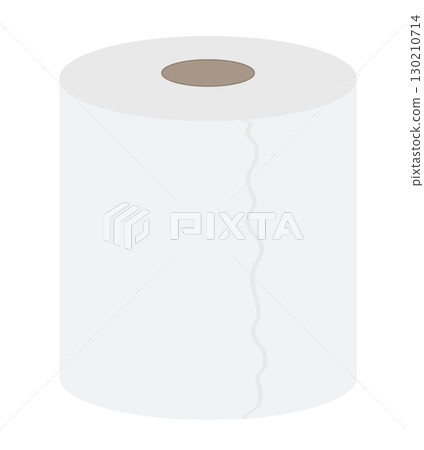 日用品_衛生紙（1卷） 130210714