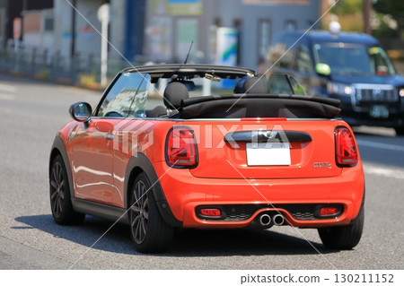 德國敞篷車 德國敞篷車 130211152