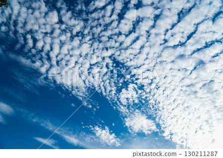 Clouds 130211287