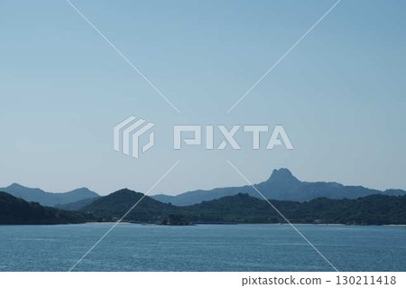 小豆島渡輪 小豆島渡輪 130211418