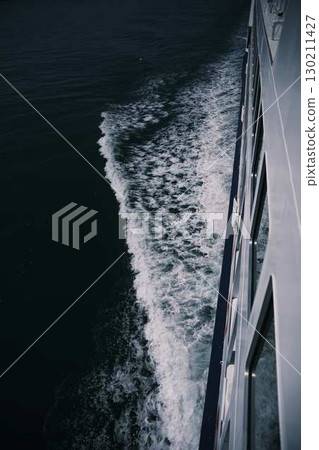 Shodoshima ferry boat Shodoshima ferry boat 130211427