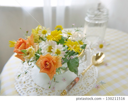 Rose Rose 130211516