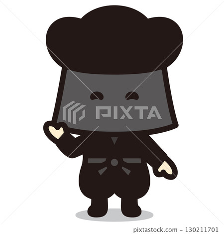 Lucky child 130211701