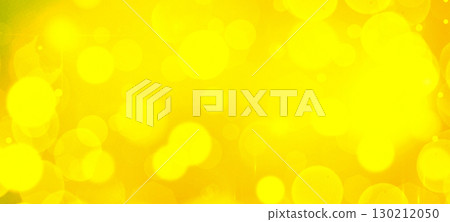 Bokeh background perfect for Holidays, Anniversary, Birthdays, Festive and various desing works 130212050