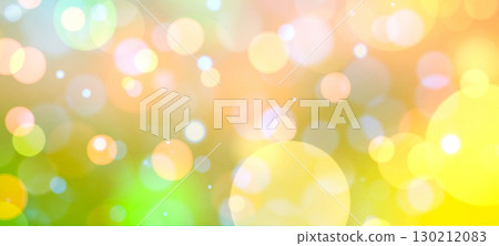 Bokeh background perfect for Holidays, Anniversary, Birthdays, Festive and various desing works 130212083