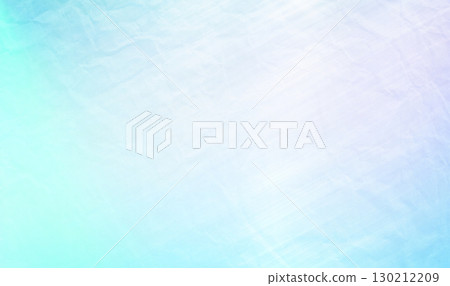 Blue abstract background. Gentle classic texture. Colorful background. Colorful wall, Raster image Blue abstract background. Gentle classic texture. Colorful background. Colorful wall, Raster image 130212209
