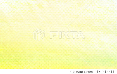 Yellow abstract background. Gentle classic texture. Colorful background. Colorful wall, Raster image Yellow abstract background. Gentle classic texture. Colorful background. Colorful wall, Raster image 130212211