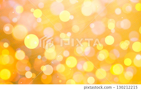 Bokeh background perfect for Holidays, Anniversary, Birthdays, Festive and various desing works 130212215