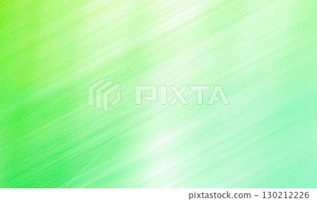 Green abstract background. Gentle classic texture. Colorful background. Colorful wall, Raster image 130212226