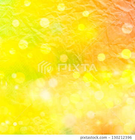 Bokeh background perfect for Holidays, Event, Festive and various desing project works 130212396