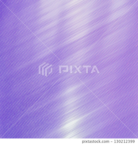 Purple square background for Posters, Banners, Ad, social media, celebrations and various design works 130212399
