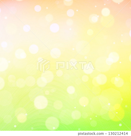 Bokeh background perfect for Holidays, Event, Festive and various desing project works 130212414