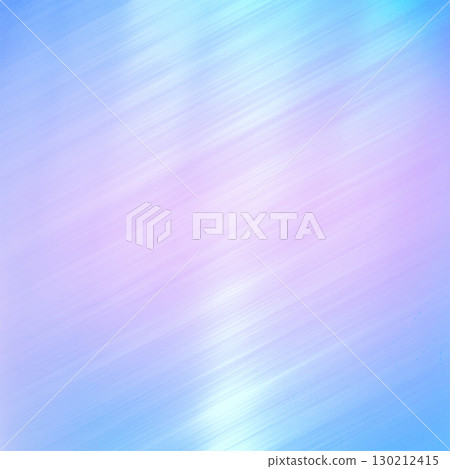 Blue square background for Posters, Banners, Ad, social media, celebrations and various design works Blue square background for Posters, Banners, Ad, social media, celebrations and various design works 130212415