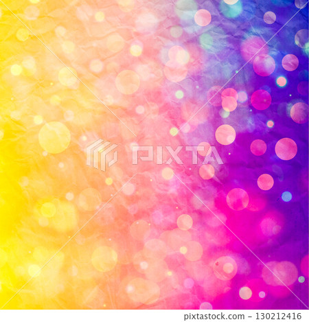 Bokeh background perfect for Holidays, Event, Festive and various desing project works 130212416