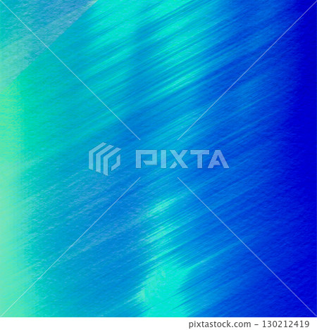 Blue square background for Posters, Banners, Ad, social media, celebrations and various design works Blue square background for Posters, Banners, Ad, social media, celebrations and various design works 130212419