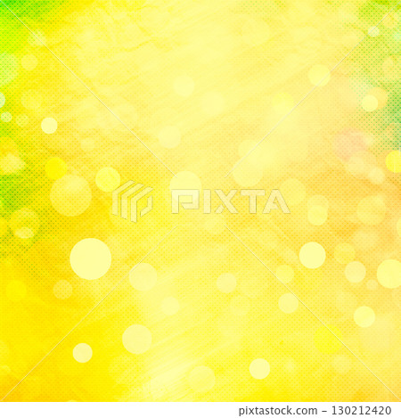 Bokeh background perfect for Holidays, Event, Festive and various desing project works 130212420