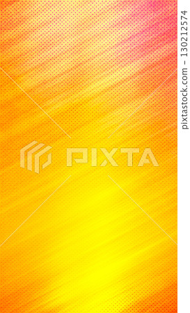 Orange vertical background for Posters, Banners, Ad, social media, celebrations and various design works Orange vertical background for Posters, Banners, Ad, social media, celebrations and various design works 130212574
