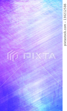 Purple vertical background for Posters, Banners, Ad, social media, celebrations and various design works Purple vertical background for Posters, Banners, Ad, social media, celebrations and various design works 130212586