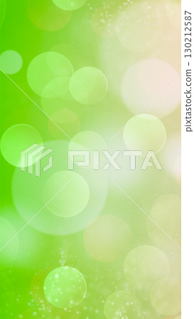 Bokeh background perfect for Holidays, Event, Festive and various desing project works Bokeh background perfect for Holidays, Event, Festive and various desing project works 130212587