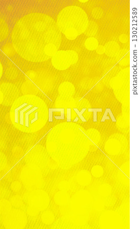 Bokeh background perfect for Holidays, Event, Festive and various desing project works Bokeh background perfect for Holidays, Event, Festive and various desing project works 130212589
