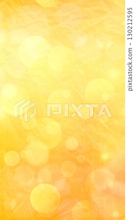Bokeh background perfect for Holidays, Event, Festive and various desing project works 130212595
