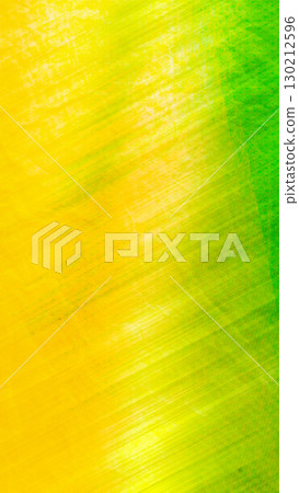 Yellow vertical background for Posters, Banners, Ad, social media, celebrations and various design works 130212596