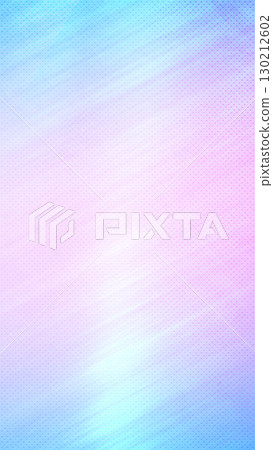Pink vertical background for Posters, Banners, Ad, social media, celebrations and various design works Pink vertical background for Posters, Banners, Ad, social media, celebrations and various design works 130212602