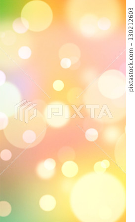 Bokeh background perfect for Holidays, Event, Festive and various desing project works Bokeh background perfect for Holidays, Event, Festive and various desing project works 130212603